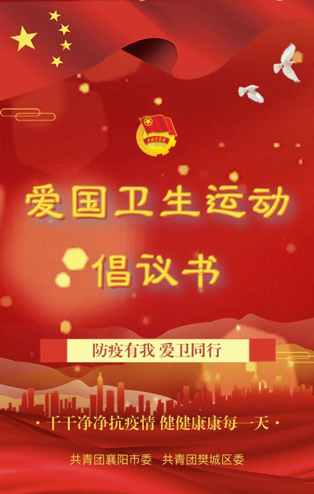 探索它对我爱道理不道理把我弄丢了就后会无期的伤感句子知识共享平台,深入了解它对我爱道理不道理把我弄丢了就后会无期的伤感句子的奥秘